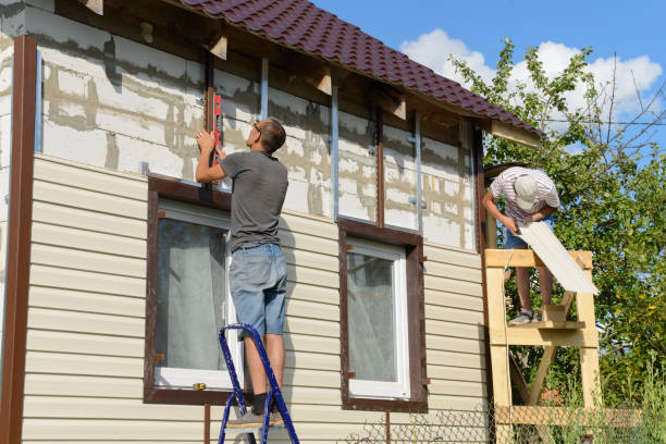 Demolition Debris Removal in Adamstown, MD